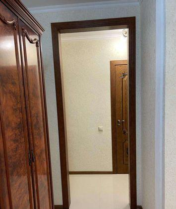 Квартира на продажу в Ростове-на-Дону, улица Зорге, 31/1 фото №0