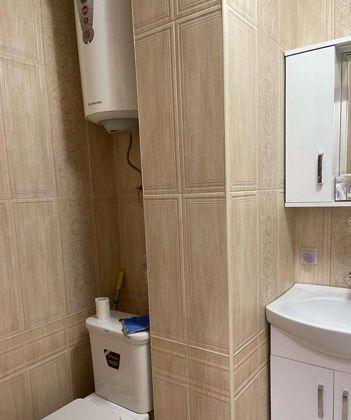 Квартира на продажу в Ростове-на-Дону, улица Зорге, 31/1 фото №4