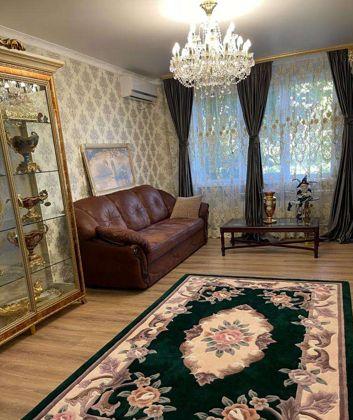 Квартира на продажу в Ростове-на-Дону, улица Зорге, 31/1 фото №5