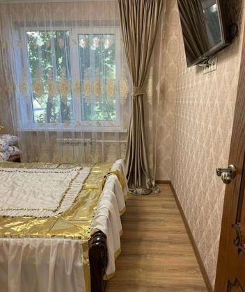 Квартира на продажу в Ростове-на-Дону, улица Зорге, 31/1 фото №6