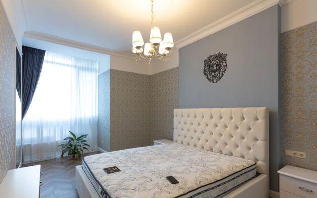 Квартира на продажу в Ростове-на-Дону, Гвардейский переулок, 13 фото №3