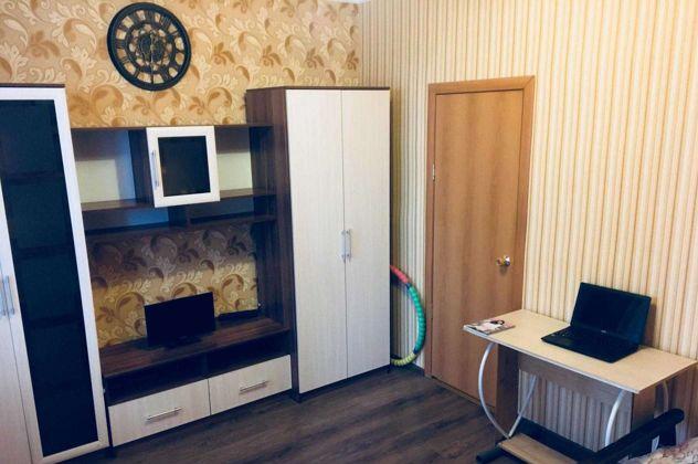 Квартира на продажу в Ростове-на-Дону, улица Ерёменко, 105 фото №2