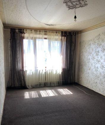 Квартира на продажу в Ростове-на-Дону, проспект Ленина, 89/5 фото №6