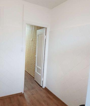 Квартира на продажу в Ростове-на-Дону, 2-я Краснодарская улица, 147/1 фото №2