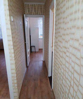 Квартира на продажу в Ростове-на-Дону, 2-я Краснодарская улица, 147/1 фото №3