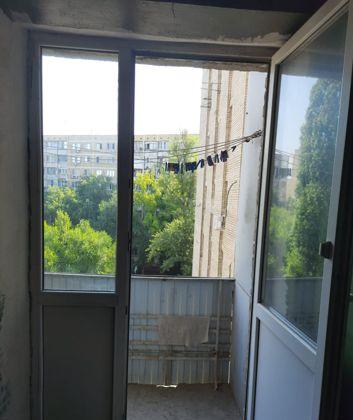 Квартира на продажу в Ростове-на-Дону, Днепровский переулок, 108 фото №5