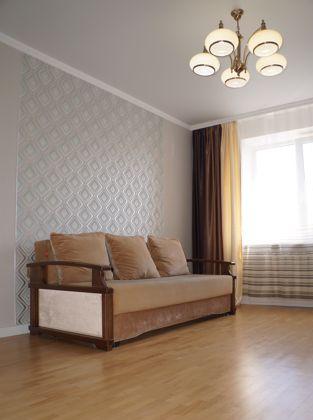 Квартира на продажу в Ростове-на-Дону, Днепровский переулок, 122А фото №4