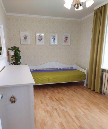 Квартира на продажу в Ростове-на-Дону, Днепровский переулок, 122А фото №6