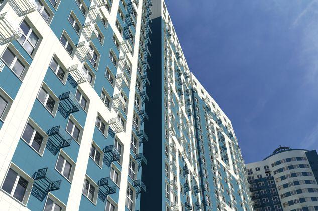 Квартира на продажу в Ростове-на-Дону, Береговая улица, 73 фото №1