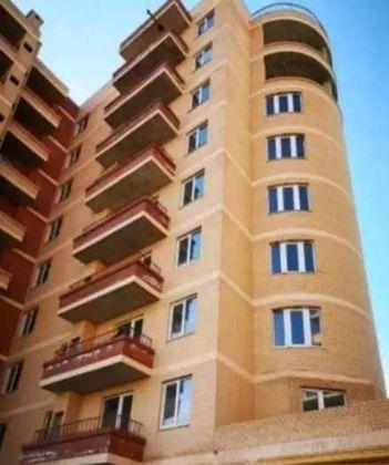 Квартира на продажу в Ростове-на-Дону, Портовая улица, 277 фото №0