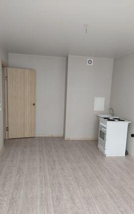 Квартира на продажу в Ростове-на-Дону, переулок Андреева, 15 фото №3
