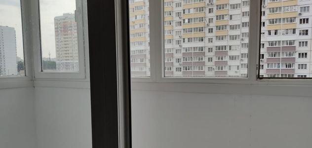 Квартира на продажу в Ростове-на-Дону, переулок Андреева, 15 фото №6