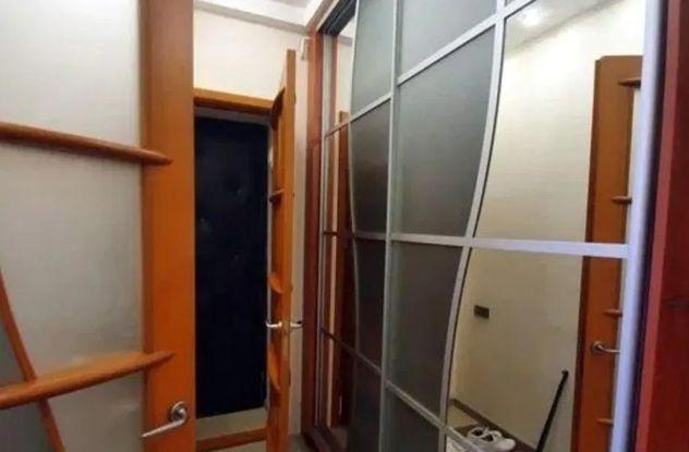 Квартира на продажу в Ростове-на-Дону, Доломановский переулок, 118 фото №4
