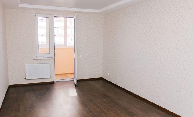 Квартира на продажу в Ростове-на-Дону, улица Варфоломеева, 34 фото №0