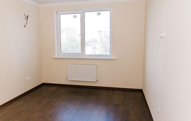Квартира на продажу в Ростове-на-Дону, улица Варфоломеева, 34 фото №4