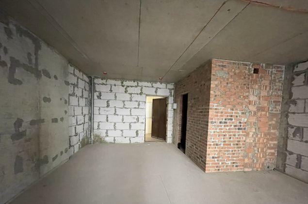 Квартира на продажу в Ростове-на-Дону, Береговая улица, 6 фото №0