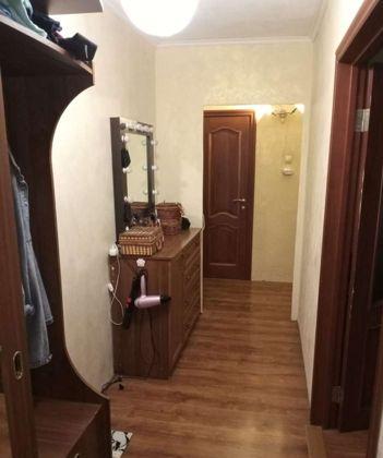 Квартира на продажу в Ростове-на-Дону, улица Ерёменко, 60/2 фото №2
