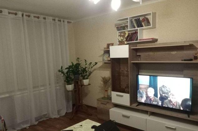 Квартира на продажу в Ростове-на-Дону, улица Ерёменко, 60/2 фото №5