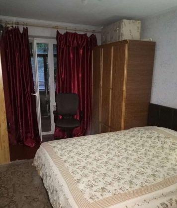 Квартира на продажу в Ростове-на-Дону, улица Ерёменко, 60/2 фото №6