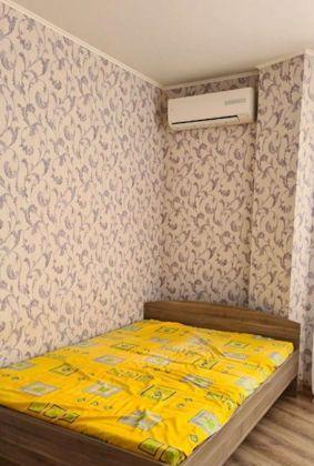 Квартира на продажу в Ростове-на-Дону, Батуринская улица, 165/13 фото №4