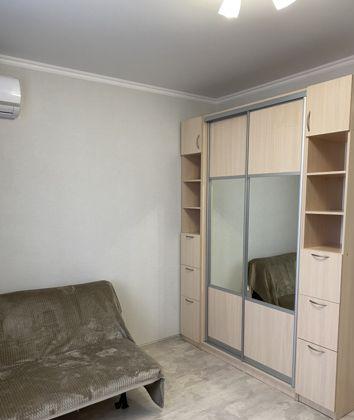 Квартира на продажу в Ростове-на-Дону, улица Ткачёва, 14 фото №5