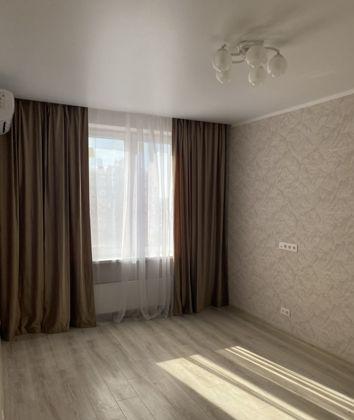Квартира на продажу в Ростове-на-Дону, улица Ткачёва, 28 фото №3
