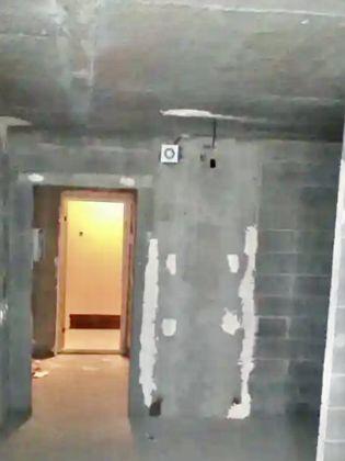 Квартира на продажу в Ростове-на-Дону, улица Зорге, 16 фото №2