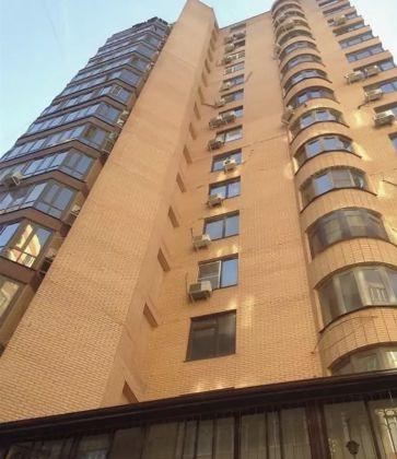 Квартира на продажу в Ростове-на-Дону, переулок Журавлёва, 129 фото №1
