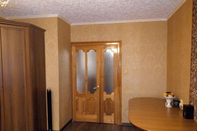 Квартира на продажу в Ростове-на-Дону, Орбитальная улица, 24 фото №1