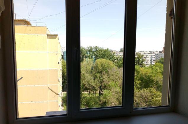 Квартира на продажу в Ростове-на-Дону, Орбитальная улица, 24 фото №2