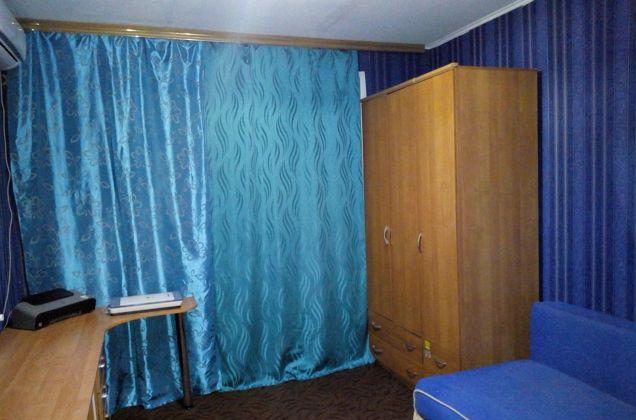 Квартира на продажу в Ростове-на-Дону, Орбитальная улица, 24 фото №4