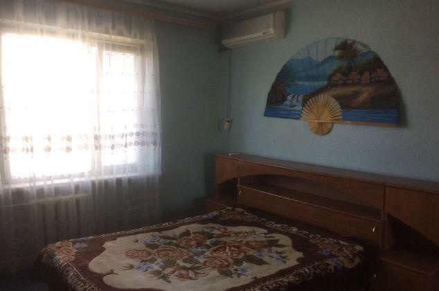 Квартира на продажу в Ростове-на-Дону, улица Добровольского, 7/5 фото №4