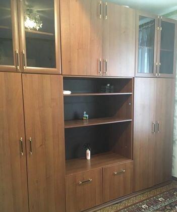 Квартира на продажу в Ростове-на-Дону, улица Беляева, 24/1 фото №6