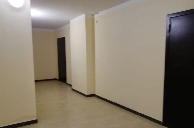 Квартира на продажу в Ростове-на-Дону, улица Оганова, 20к3 фото №5