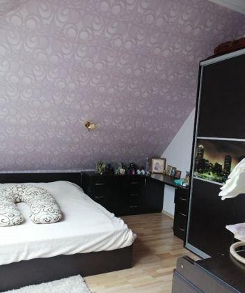 Квартира на продажу в Ростове-на-Дону, 2-я Краснодарская улица, 73 фото №2