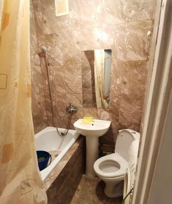 Квартира на продажу в Ростове-на-Дону, Днепропетровская улица, 2/3 фото №4