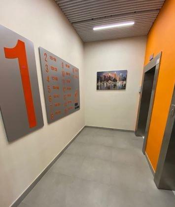 Квартира на продажу в Ростове-на-Дону, улица Оганова, 20к3 фото №1