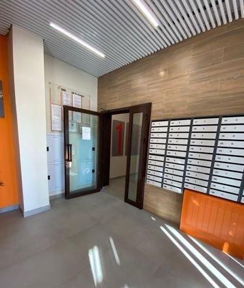 Квартира на продажу в Ростове-на-Дону, улица Оганова, 20к3 фото №2