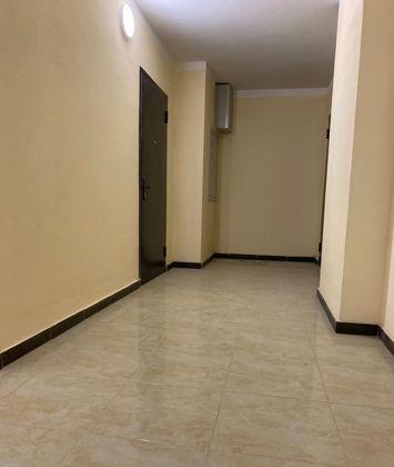 Квартира на продажу в Ростове-на-Дону, улица Оганова, 20к3 фото №3