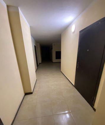 Квартира на продажу в Ростове-на-Дону, улица Оганова, 20к3 фото №5