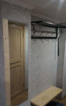 Квартира на продажу в Ростове-на-Дону, Халтуринский переулок, 4А фото №0