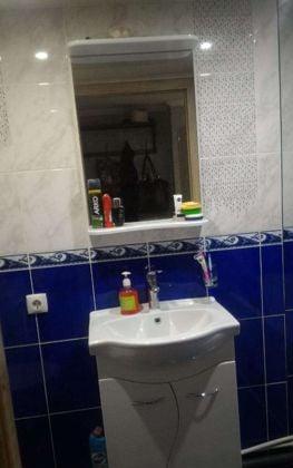 Квартира на продажу в Ростове-на-Дону, Халтуринский переулок, 4А фото №2