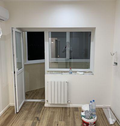 Квартира на продажу в Ростове-на-Дону, улица Ларина, 45к1 фото №0