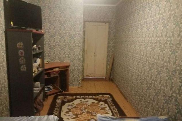 Квартира на продажу в Ростове-на-Дону, Киргизская улица, 14В фото №3