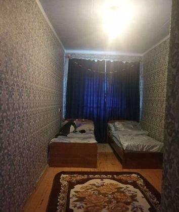 Квартира на продажу в Ростове-на-Дону, Киргизская улица, 14В фото №4