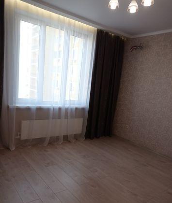 Квартира на продажу в Ростове-на-Дону, улица Ткачёва, 25 фото №4