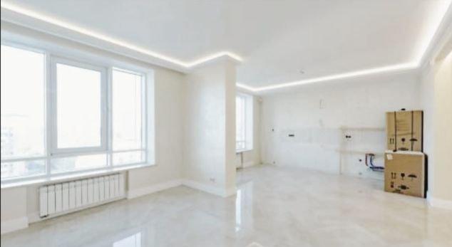 Квартира на продажу в Ростове-на-Дону, улица Ларина, 45к1 фото №3