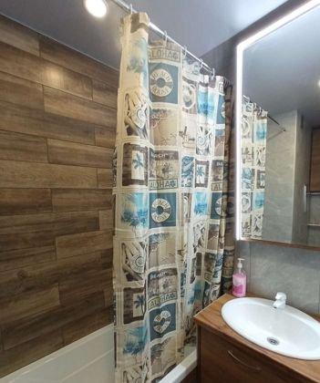 Квартира на продажу в Ростове-на-Дону, улица Ткачёва, 25 фото №4