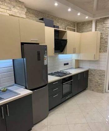 Квартира на продажу в Ростове-на-Дону, улица Максима Горького, 225 фото №3
