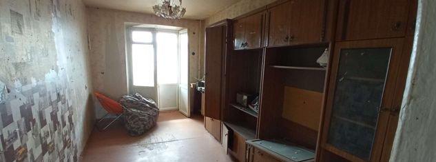 Квартира на продажу в Ростове-на-Дону, улица Ларина, 11 фото №2